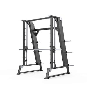 Smith Machine