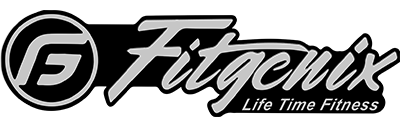 logo stickey 1