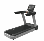 Impulse Cardio-Treadmill AC4015