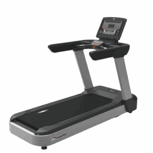 Impulse Cardio-Treadmill AC4015