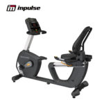 Impulse Cardio-Recumbent Bike ECR7