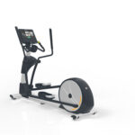 Impulse Cardio-Elliptical Bike RE970