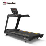 Impulse Cardio-Treadmill AC2990