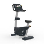 Impulse Cardio-Upright Bike  RU970