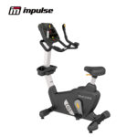 Impulse Cardio-Upright Bike ECU7