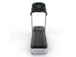 Impulse Cardio-Treadmill PT300 - Image 4