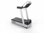 Impulse Cardio-Treadmill PT300 - Image 5