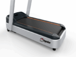 Impulse Cardio-Treadmill PT300 - Image 6