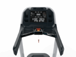 Impulse Cardio-Treadmill PT300 - Image 7