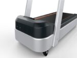 Impulse Cardio-Treadmill PT300 - Image 8