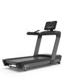 Impulse Cardio-Treadmill AC8 - Image 3