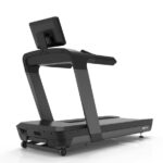 Impulse Cardio-Treadmill AC8 - Image 5