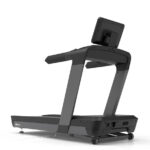 Impulse Cardio-Treadmill AC8 - Image 6