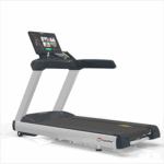 Impulse Cardio-Treadmill RT970 - Image 2