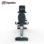 Impulse Cardio-Recumbent Bike RR500 - Image 3