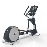 Impulse Cardio-Elliptical Bike RE970 - Image 2