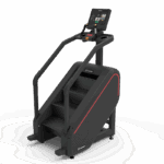 Impulse Cardio-Stair XSC700 - Image 5