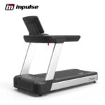 Impulse Cardio-Treadmill AC4000 - Image 3