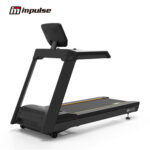 Impulse Cardio-Treadmill AC2990 - Image 2