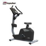 Impulse Cardio-Upright Bike GU500 - Image 2