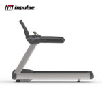 Impulse Cardio-Treadmill RT750 - Image 3