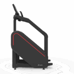 Impulse Cardio-Stair XSC700 - Image 4