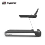 Impulse Cardio-Treadmill AC4000 - Image 4