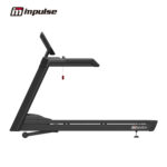 Impulse Cardio-Treadmill AC2990 - Image 3