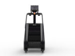 Impulse Cardio-Stair XSC700