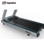 Impulse Cardio-Treadmill RT700 - Image 4