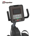 Impulse Cardio-Recumbent Bike GR500 - Image 4