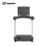 Impulse Cardio-Treadmill RT750 - Image 4