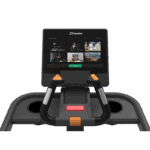 Impulse Cardio-Stair XSC700 - Image 3