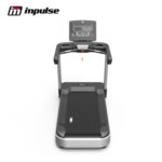 Impulse Cardio-Treadmill AC4000 - Image 5