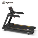 Impulse Cardio-Treadmill AC2990 - Image 4