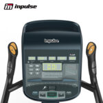 Impulse Cardio-Upright Bike RU700 - Image 5