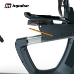 Impulse Cardio-Recumbent Bike ECR7 - Image 5