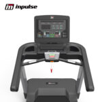 Impulse Cardio-Treadmill AC4000 - Image 6