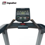 Impulse Cardio-Treadmill RT700 - Image 5