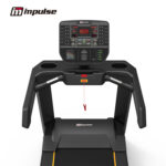Impulse Cardio-Treadmill AC2990 - Image 5