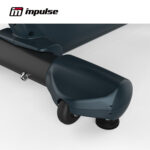 Impulse Cardio-Upright Bike ECU7 - Image 6
