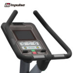 Impulse Cardio-Upright Bike GU500 - Image 5