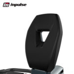 Impulse Cardio-Recumbent Bike RR700 - Image 5