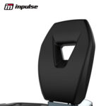 Impulse Cardio-Recumbent Bike RR500 - Image 6