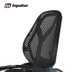 Impulse Cardio-Recumbent Bike ECR7 - Image 6
