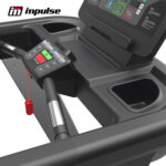 Impulse Cardio-Treadmill AC4000 - Image 7