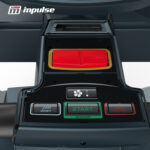 Impulse Cardio-Treadmill RT700 - Image 6