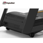 Impulse Cardio-Treadmill AC2990 - Image 6