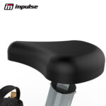 Impulse Cardio-Upright Bike RU700 - Image 7