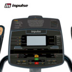 Impulse Cardio-Upright Bike ECU7 - Image 8